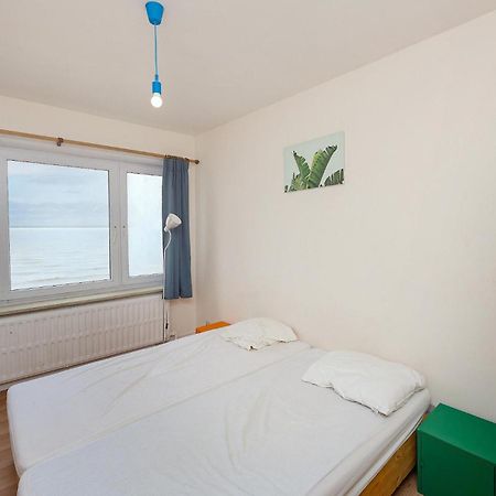 Residentie Aurore Ref, 208 Ostende Extérieur photo