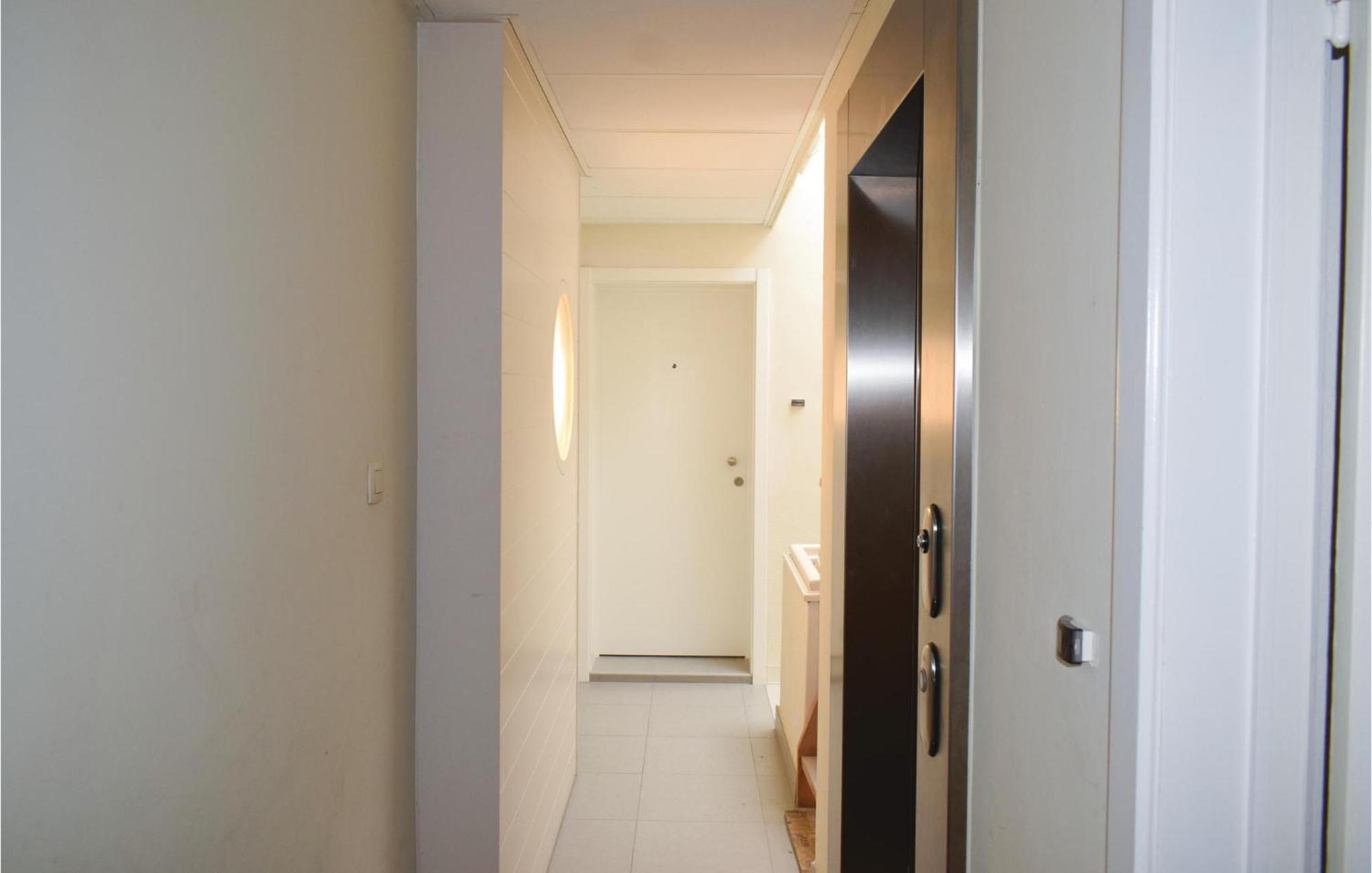 Residentie Aurore Ref, 208 Ostende Extérieur photo